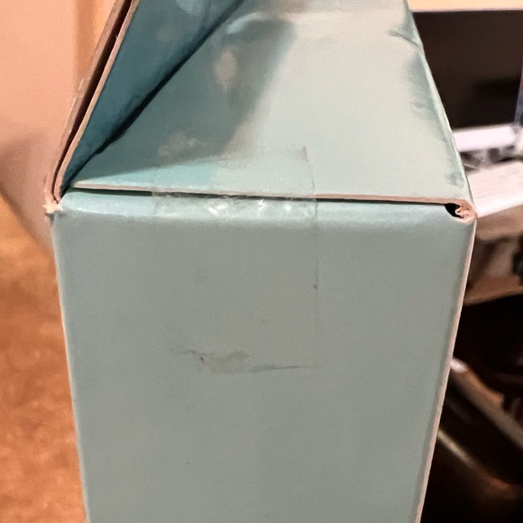 We R Memory Keepers Laser Square - Picture 3 of 4